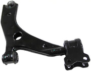 RK620041 Control Arm