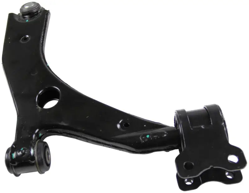 RK620041 Control Arm