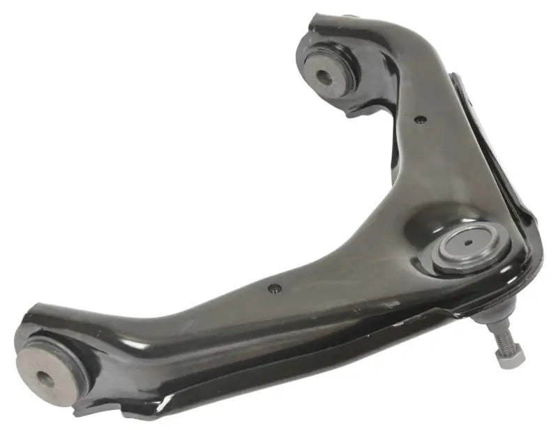 RK620054 Control Arm
