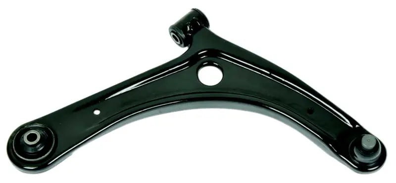 RK620065 Control Arm