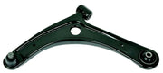 RK620066 Control Arm