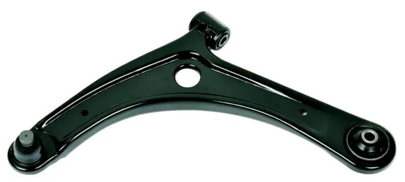 RK620066 Control Arm
