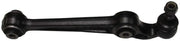 RK620149 Control Arm