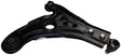 RK620164 Control Arm