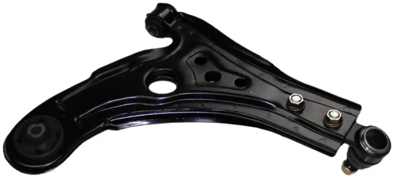 RK620164 Control Arm