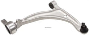 RK620166 Control Arm
