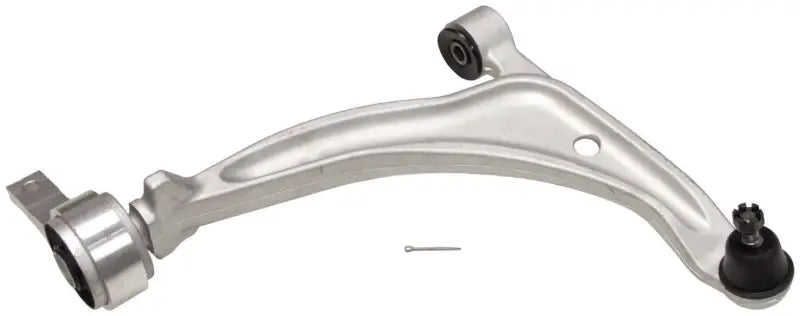 RK620166 Control Arm