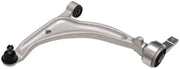 RK620167 Control Arm