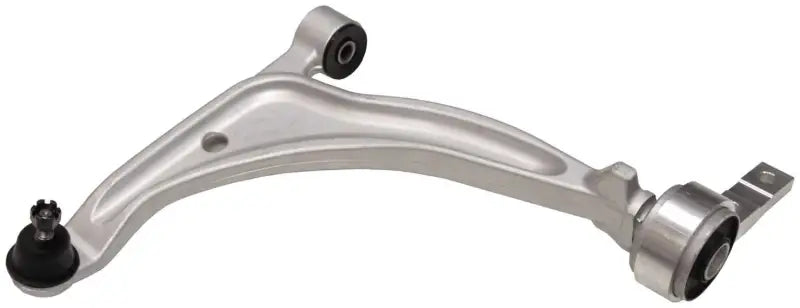 RK620167 Control Arm