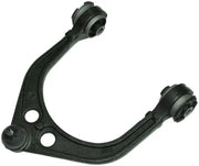 RK620177 Control Arm