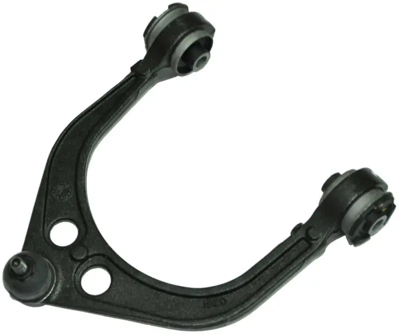 RK620177 Control Arm