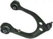 RK620178 Control Arm