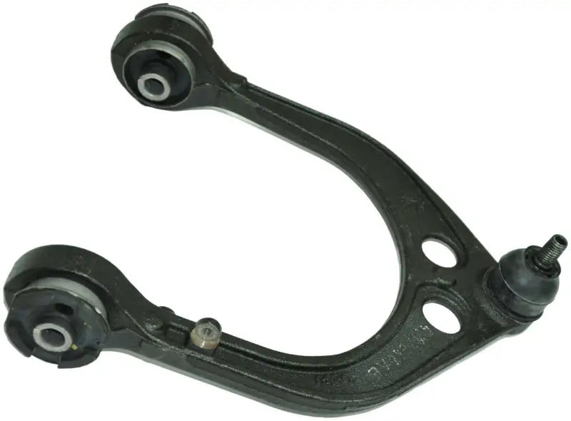 RK620178 Control Arm