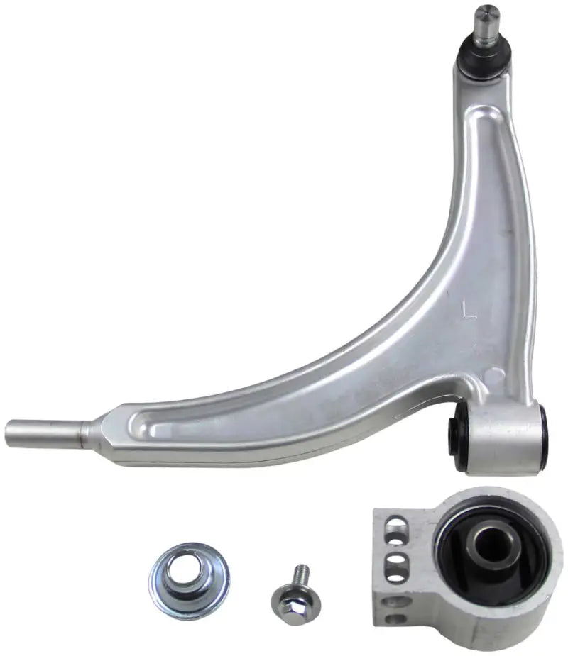 RK620179 Control Arm