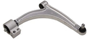 RK620180 Control Arm