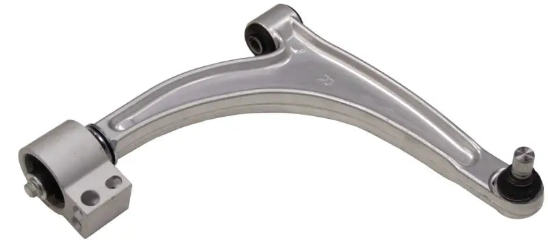 RK620180 Control Arm