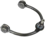 RK620188 Control Arm