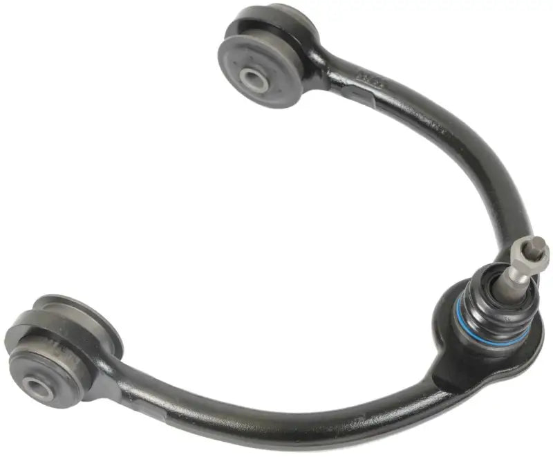 RK620188 Control Arm