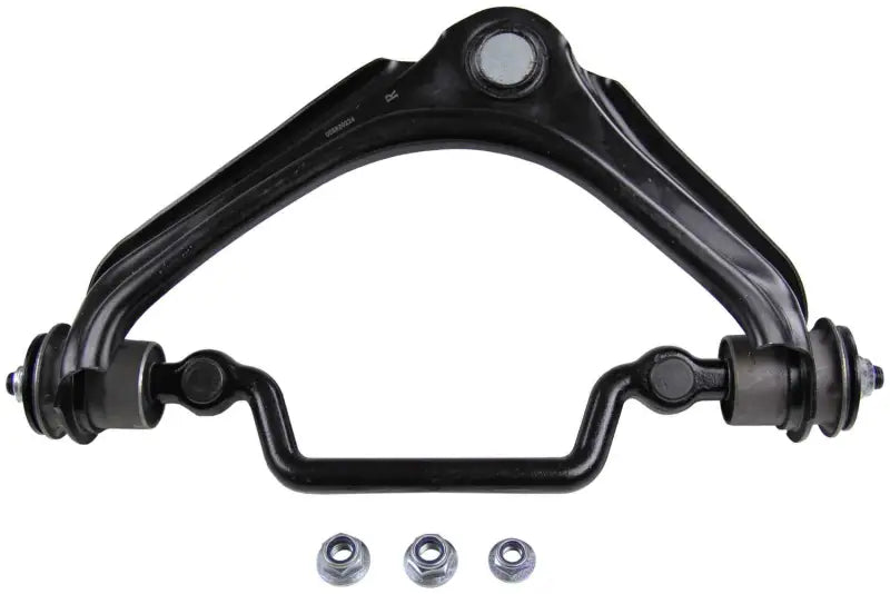 RK620224 Control Arm