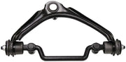 RK620225 Control Arm