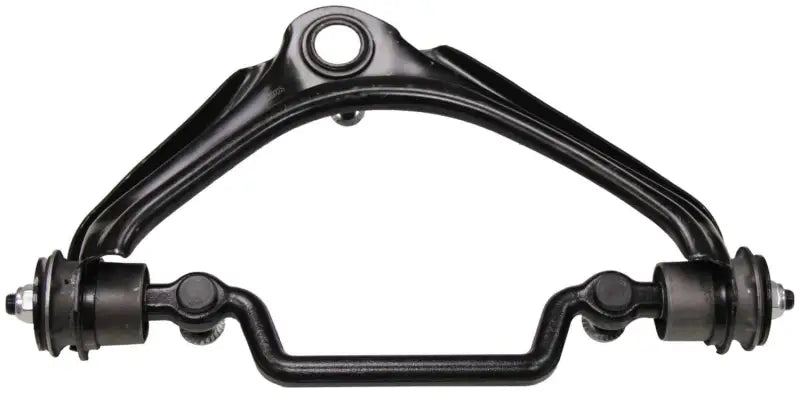 RK620225 Control Arm