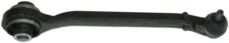 RK620257 Control Arm