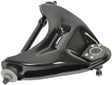 RK620260 Control Arm