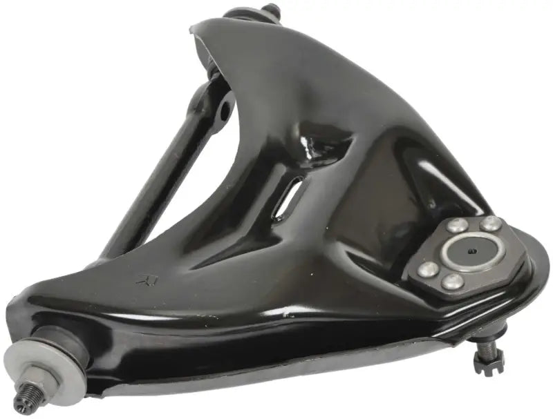 RK620260 Control Arm
