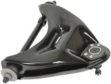 RK620260 Control Arm