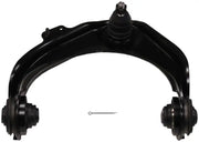 RK620284 Control Arm