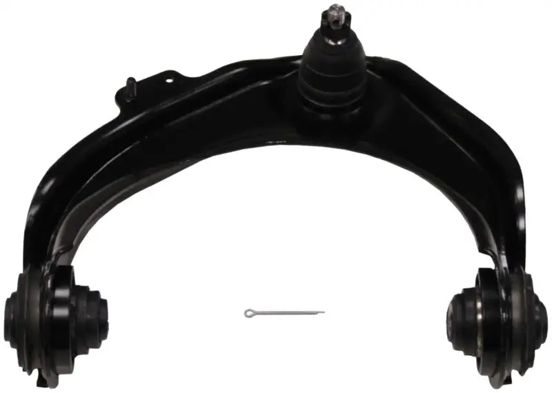 RK620284 Control Arm