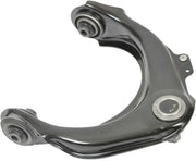 RK620285 Control Arm