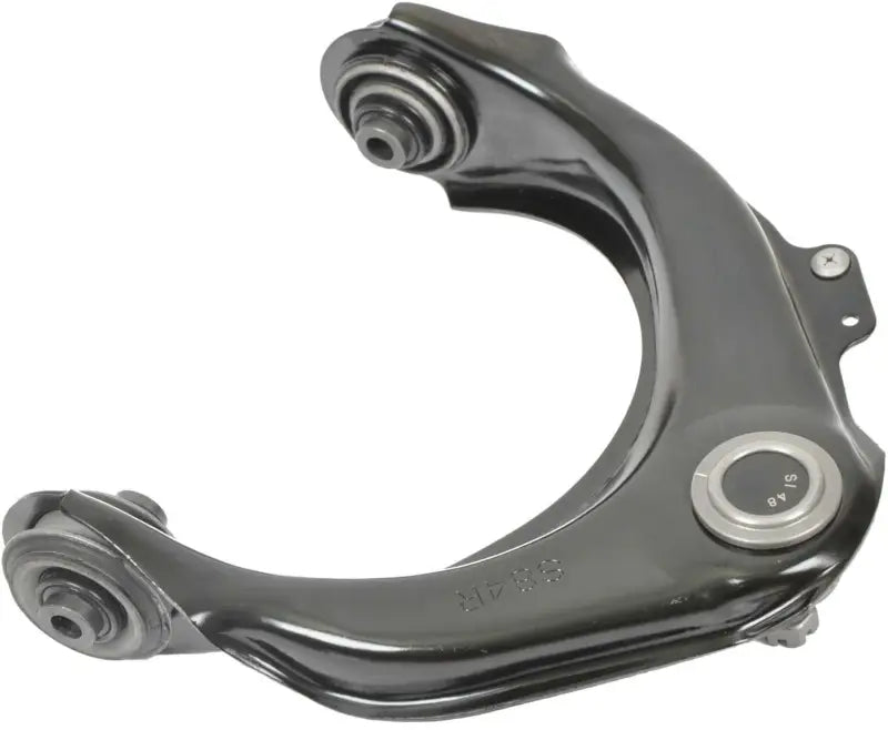 RK620285 Control Arm