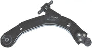 RK620301 Control Arm