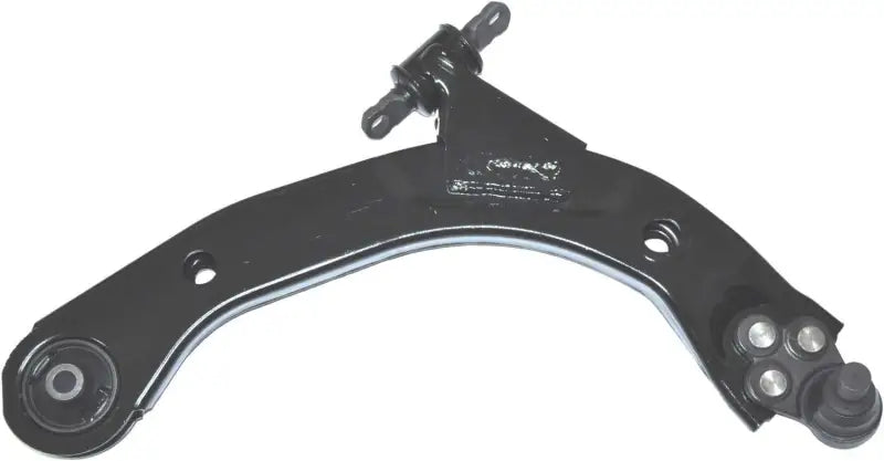 RK620301 Control Arm