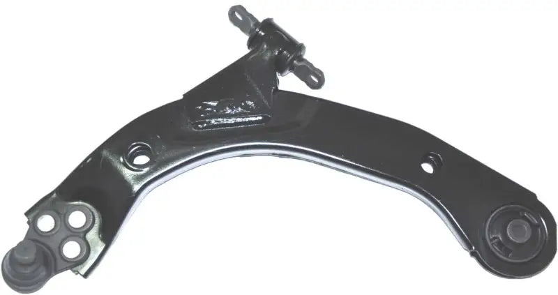 RK620302 Control Arm