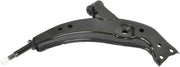 RK620333 Control Arm