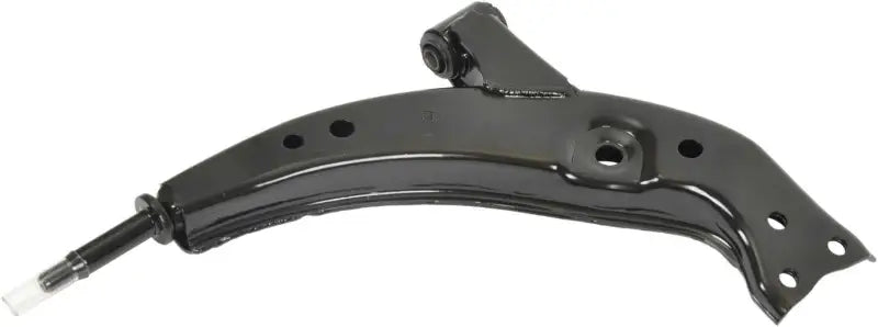 RK620333 Control Arm