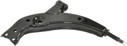 RK620334 Control Arm