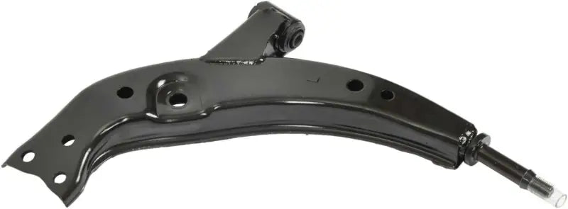 RK620334 Control Arm