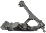 RK620380 Control Arm