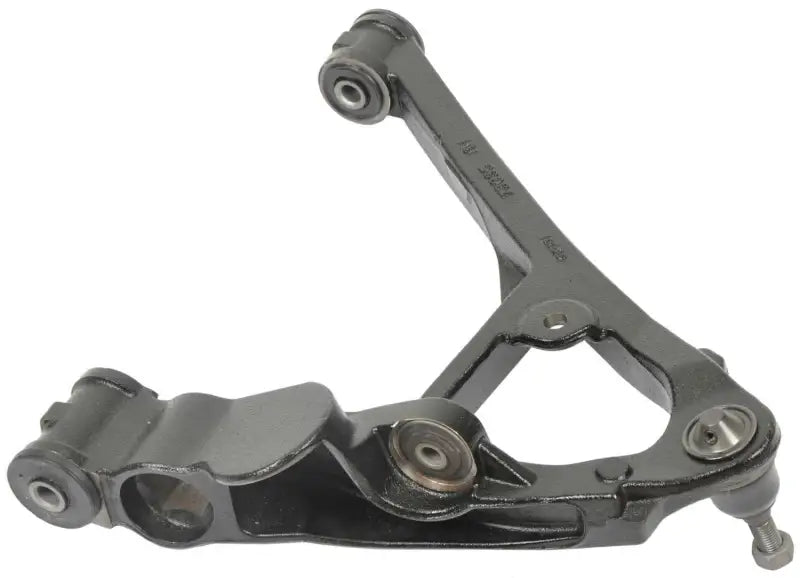 RK620380 Control Arm