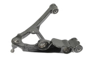 RK620381 Control Arm