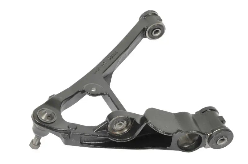 RK620381 Control Arm