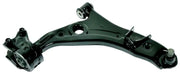 RK620486 Control Arm
