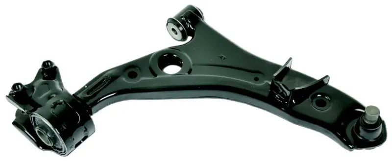 RK620486 Control Arm