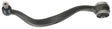 RK620492 Control Arm