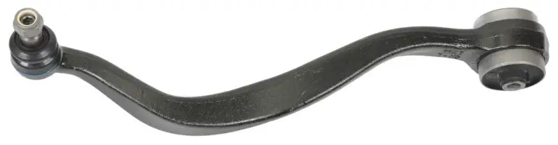 RK620492 Control Arm