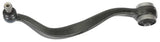 RK620492 Control Arm
