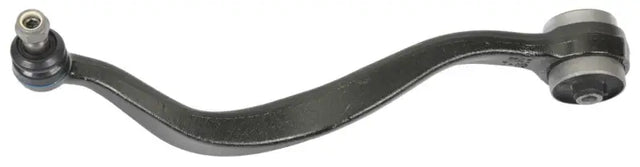 RK620492 Control Arm
